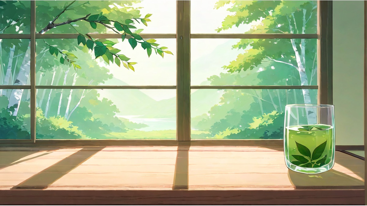 シラカバ（ベツラ）