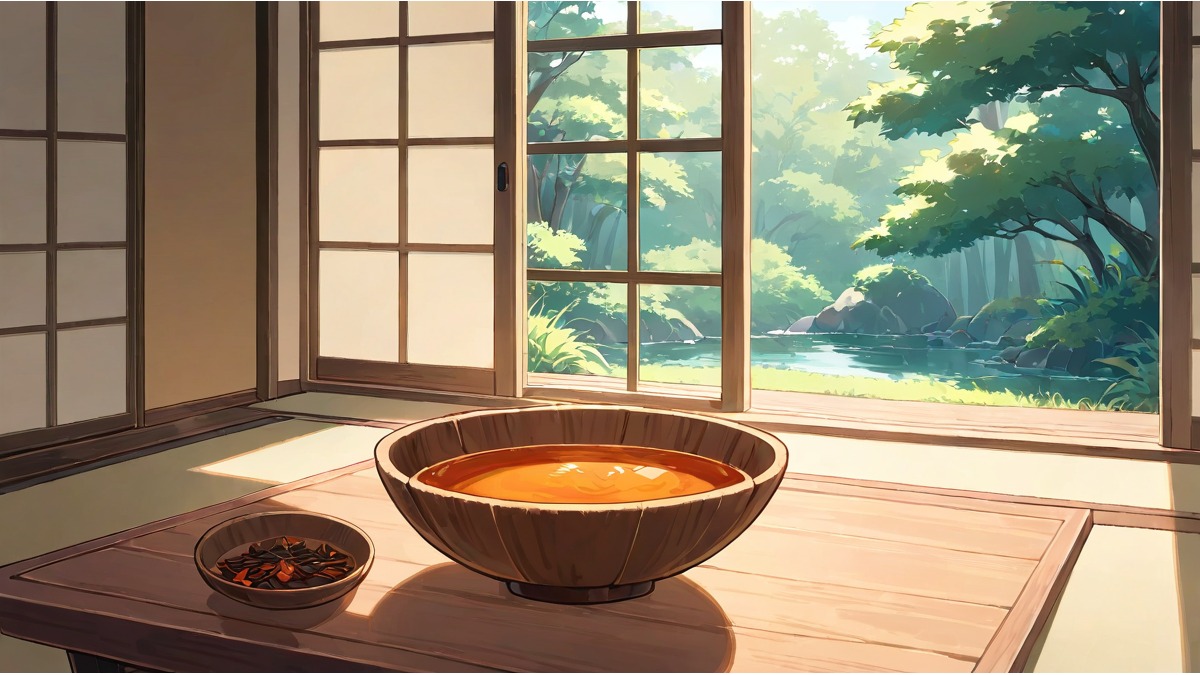キャッツクロー（ウンカリア）