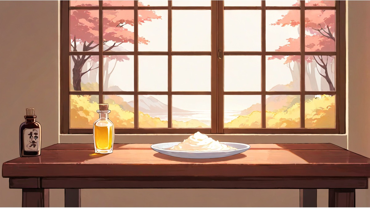 クローブ（丁子）